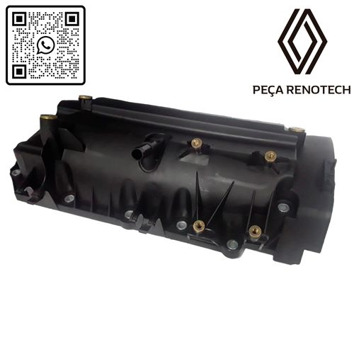 RN 331491-NX.jpg RN 331491-NX.jpg